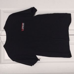 Vans Tshirt